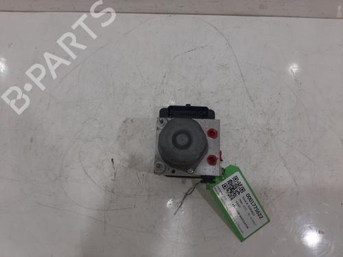 abs-pump-suzuki-swift-iv-fz-nz-2010-37433383 main image