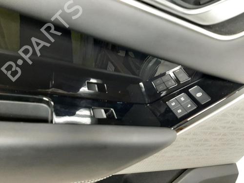 Other LAND ROVER RANGE ROVER VELAR (L560) 3.0 D300 SDV6 4x4 | BP26846187O1 