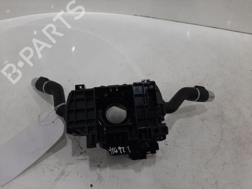 Spak kontakt JAGUAR I-PACE (X590) EV400 AWD | BP26852823I30 