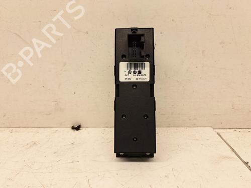 Switch SKODA OCTAVIA I (1U2) 1.6 | BP26775945I30 