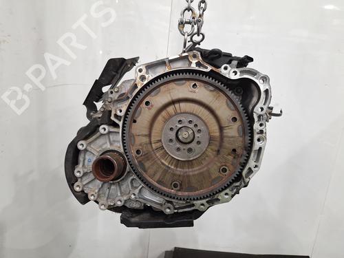 Used Gearbox LAND ROVER RANGE ROVER EVOQUE (L538) 2.2 D 4x4 (190 hp) 30360363