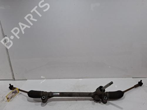Used Steering rack Steering rack 39091768 39091768