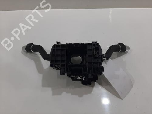 Switch JAGUAR I-PACE (X590) EV400 AWD | BP34424606I30  - Image 6