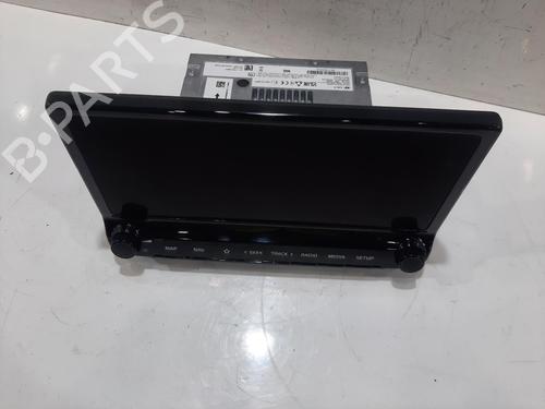 Electronic module KIA XCEED (CD) 1.5 T-GDI | BP30722248M83 