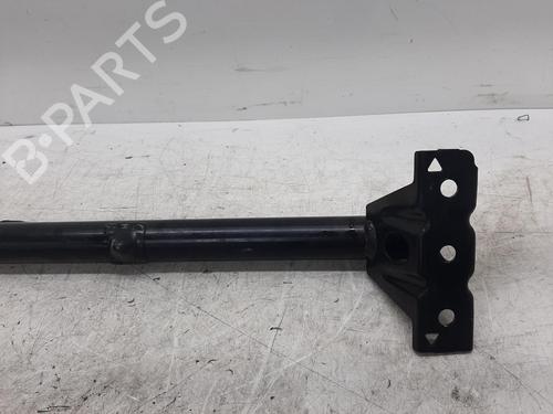 Support PORSCHE 911 (991) 4.0 GT3 RS / R | BP26752843C155 
