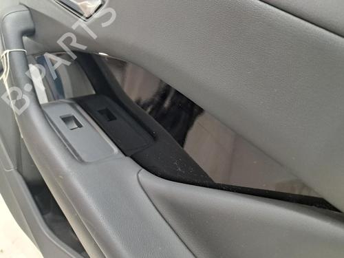 Other JAGUAR I-PACE (X590) EV400 AWD | BP34576823O1  - Image 6