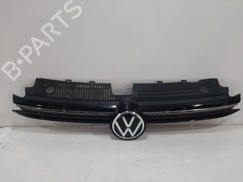 Used Grille Grille 36854877 36854877