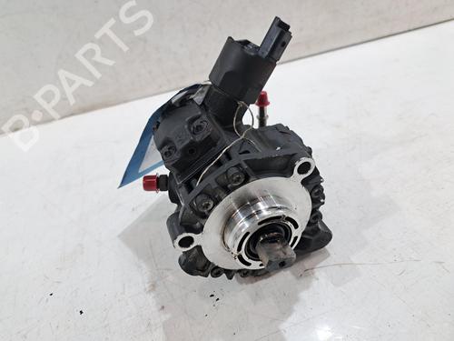 injection-pump-ford-kuga-i-2008-2009-2010-2011-2012-32976990 main image