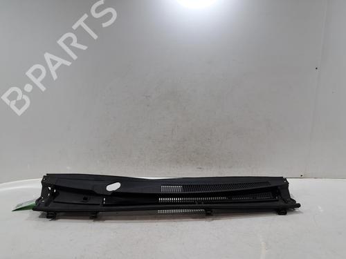 Used Scuttle panel Scuttle panel TOYOTA YARIS (_P13_) 1.3 (NSP130_, NSP130) (99 hp) 33435629 33435629