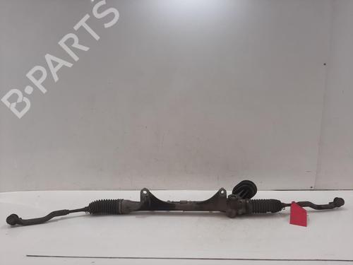Steering rack NISSAN MICRA III (K12) 1.2 16V | BP29703820M22 