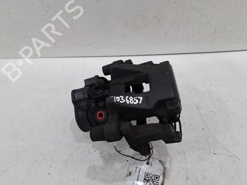 Other JAGUAR F-PACE (X761) 2.0 TD4 AWD | BP31812032O1