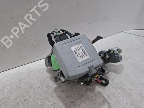 Steering column KIA PRO CEE'D (JD) 1.6 CRDi 128 | BP40205883M21 - Image 3