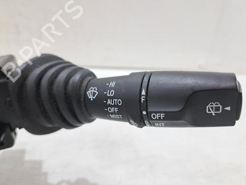 Spak kontakt CHEVROLET CAPTIVA (C100, C140) 2.2 D 4WD | BP30870179I30