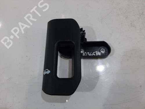 other-fiat-panda-312_-319_-2012-31286088 main image