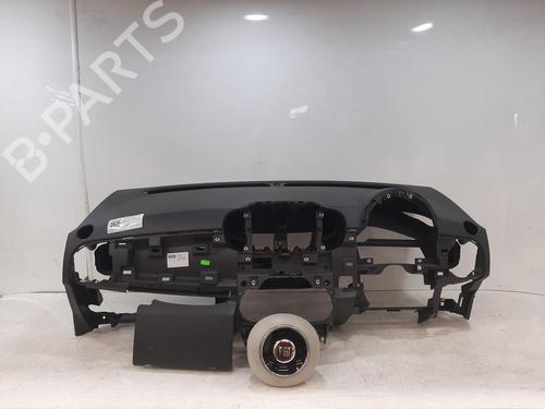 airbag-kit-fiat-500-312_-2007-35768185 main image