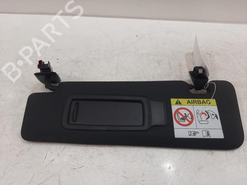 Andre Andre BMW X6 (G06, F96) xDrive 30 d Mild-Hybrid (286 hp) 33987847 33987847