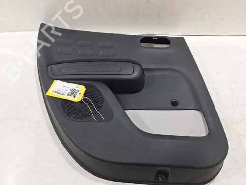 annen-citroen-c3-iii-sx-2016-31088818 main image