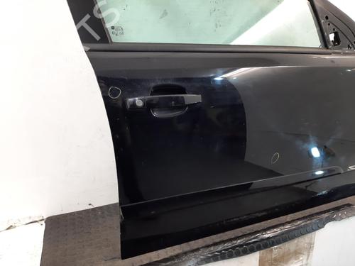 Dør høyre foran VAUXHALL ASTRA Mk V (H) (A04) 1.6 (L48) | BP31009833C3