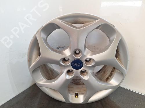Used Rim Rim 38015174 38015174