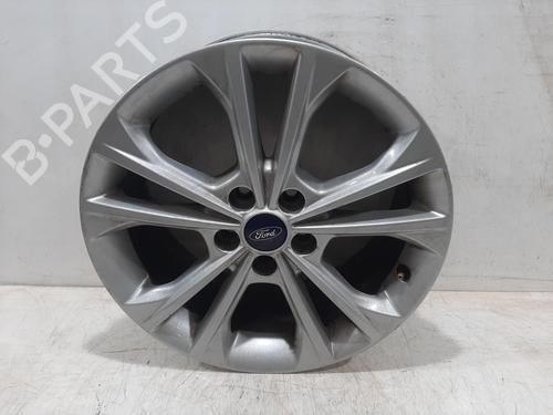 Used Rim FORD KUGA II (DM2) 1.5 EcoBoost (150 hp) 31208608