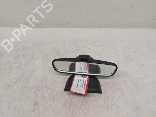 Used Rear mirror FORD B-MAX (JK) 1.6 Ti (105 hp) 26826239