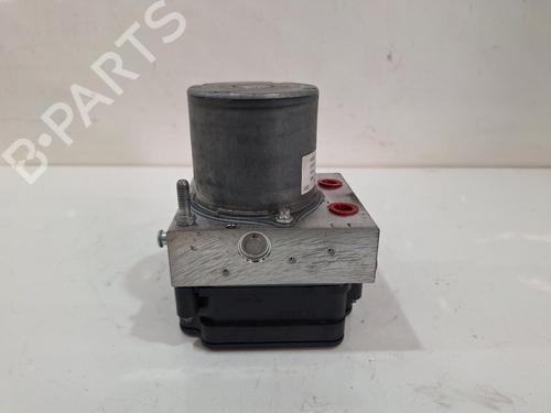 ABS pump MERCEDES-BENZ A-CLASS Saloon (V177) A 200 d (177.112) | BP26860097M43 