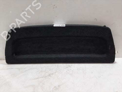 rear-parcel-shelf-vauxhall-corsa-mk-iii-d-s07-2006-2007-2008-2009-2010-2011-2012-2013-2014-34534056 main image
