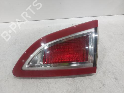 right-tailgate-light-renault-scenic-iii-jz01_-2008-2009-2010-2011-2012-2013-2014-2015-2016-26853105 main image