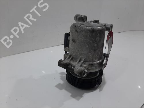 AC compressor CITROËN C3 III (SX) 1.2 THP 110 (SXHNPS, SXHNZT, SXHNZ6) | BP38412485M34 - Image 5