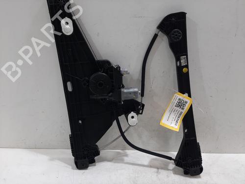 BP32239907C22 main image