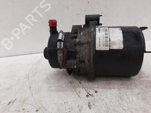 Steering pump MINI MINI (R50, R53) One | BP36938522M99  - Image 5