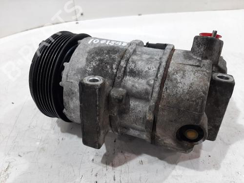 AC compressor SKODA CITIGO (NF1) 1.0 | BP39506901M34 - Image 6