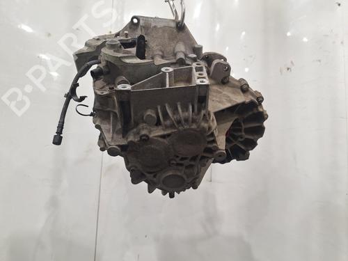Gearbox FORD KUGA II (DM2) 1.5 EcoBoost | BP39743659M3 - Image 5