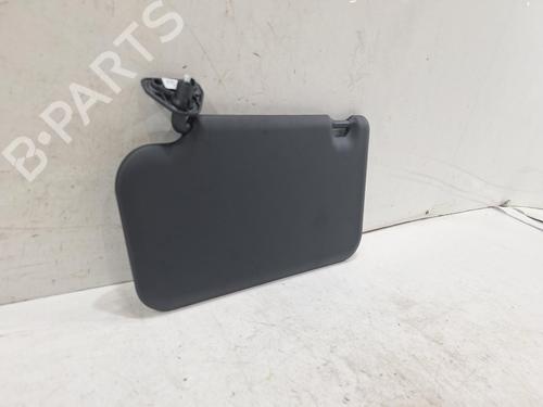 Other NISSAN JUKE (F16_) 1.0 | BP31768914O1 