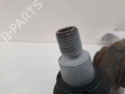 Querlenker links vorne LAND ROVER RANGE ROVER IV (L405) 4.4 SDV8 4x4 | BP26767537M12 