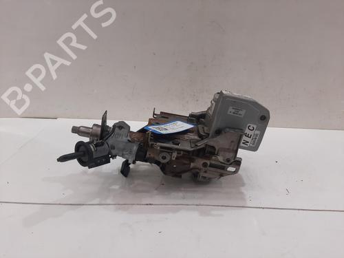 Used Steering column Steering column NISSAN MICRA III (K12) 1.0 16V (K12) (65 hp) 35922864 35922864