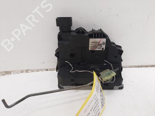 Andere für VAUXHALL CORSA Mk III (D) (S07) 1.4 (L08) (90 hp) 26797701