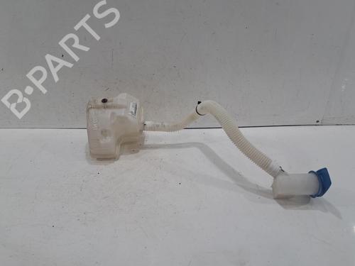 Sprinklertank VW UP! (121, 122, BL1, BL2, BL3, 123) 1.0 | BP31769536C113 