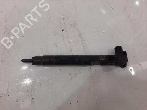 Injector MERCEDES-BENZ E-CLASS (W212) E 220 BlueTEC (212.001) | BP37400379M100 - Image 2