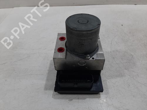 Used ABS pump AUDI A5 Sportback (8TA) 2.0 TFSI quattro (224 hp) 30407016