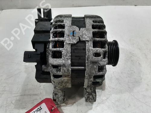 Used Alternator LAND ROVER DISCOVERY SPORT (L550) 2.0 D 4x4 (180 hp) 30382238