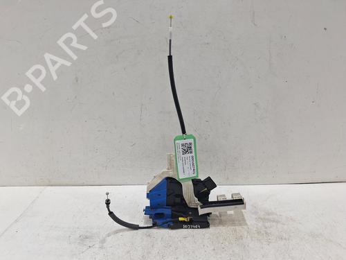 Andre KIA SPORTAGE IV (QL, QLE) 1.7 CRDi (116 hp) 31597004