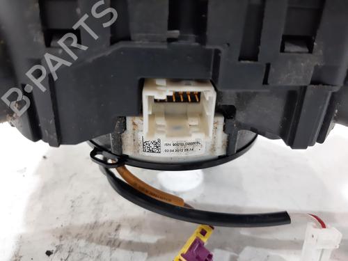 Comutador FIAT PANDA (312_, 319_) 1.2 (312PXA1A) | BP30789969I30