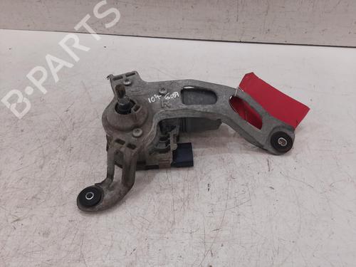 Front wiper motor KIA CARENS IV 1.7 CRDi | BP33555764M29 - Image 4