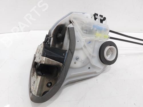 Other PEUGEOT 108 1.0 VTi | BP26814646O1 