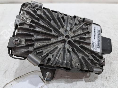 Used Control unit LAND ROVER RANGE ROVER SPORT II (L494) 4.4 SDV8 4x4 (340 hp) 30179504
