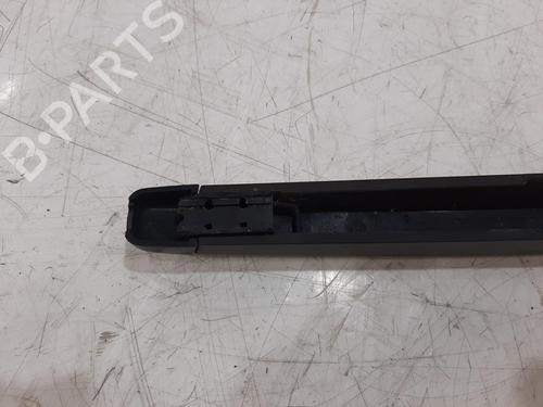 Other SEAT ATECA (KH7, KHP) 1.5 TSI | BP36855052O1  - Image 6