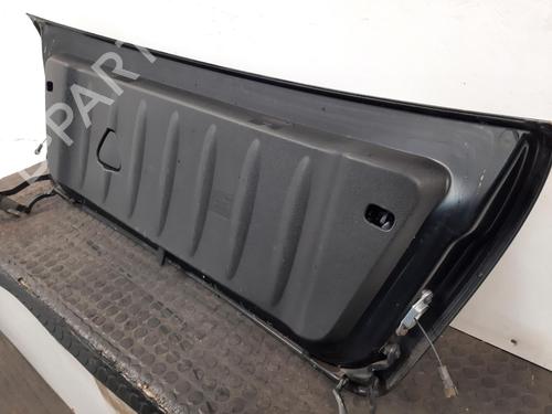 Tailgate MINI MINI Convertible (R57) Cooper S | BP31751449C6 