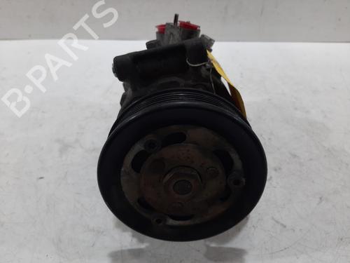 Używane Kompresor / Sprężarka klimatyzacji A/C VW GOLF VII (5G1, BQ1, BE1, BE2) 1.4 TSI (122 hp) 30057626