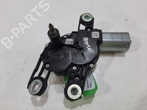 Rear wiper motor AUDI A3 Sportback (8VA, 8VF) 1.4 TSI | BP28723424M102 